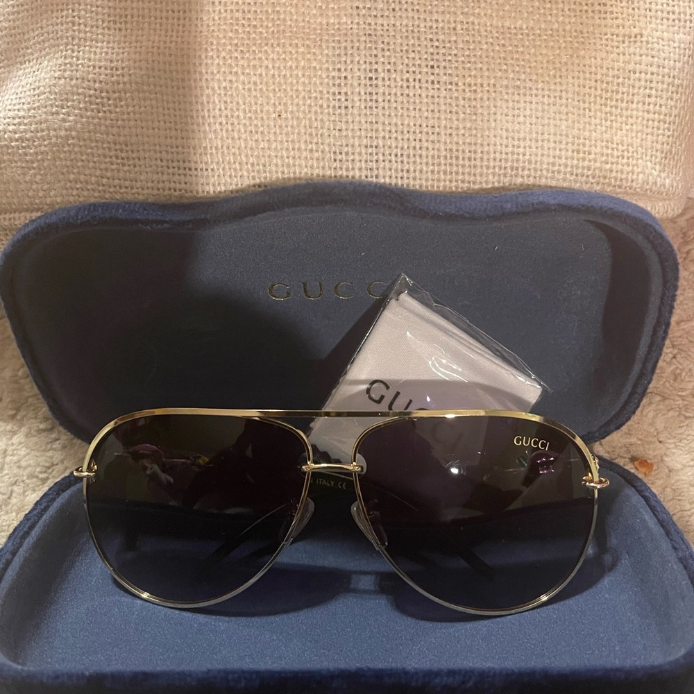 Inspired High Quality Sunnies